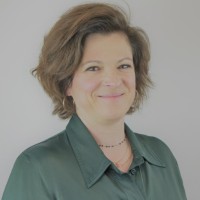 Sophie Teillet
