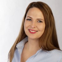 Michaela Ruschke geb. Koch