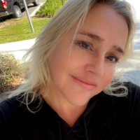 Marcie Thompson