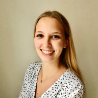 Lisa Schetgen