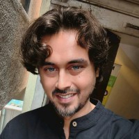Kunal Chatterjee