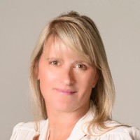 Nell Sloane