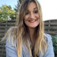 Manon Beaudequin