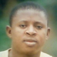 Malik Dauda