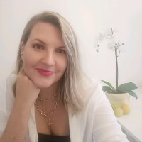 Kristina S.