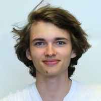 Maxime Renault