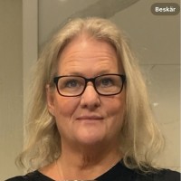 Tinne Carina Hoffman