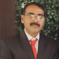 Rajendra Prajapat