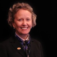 Liz Avery