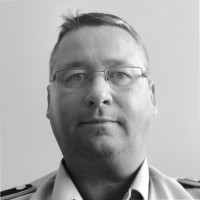 Tobias Kosicke