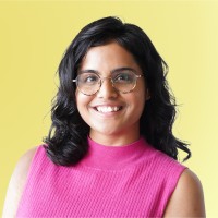 Lakshmi S.