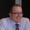 Steven De Backer