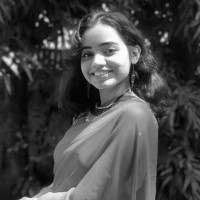 Avani Apte