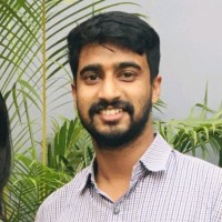 Sourabh Waichal