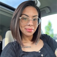 Michelle Sapienza