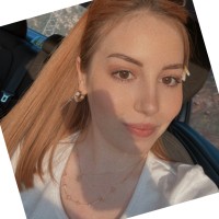 Medine Ulucak