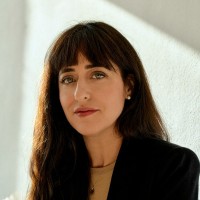 Mélissa De Roquebrune