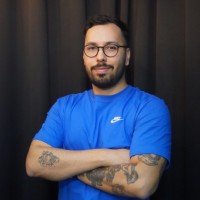 Eduardo Leão Ribeiro