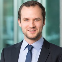 Benjamin Bayer