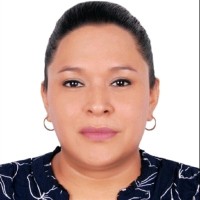 Graciela Sánchez Silva Santisteban