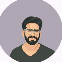 Neeraj Jakhmola