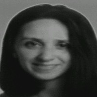 Monica Cp