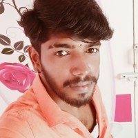 ajay prem kumar