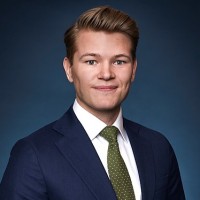 Andreas Nilsson