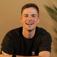 Mike Tiesenga
