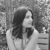 Riddhi Vartak