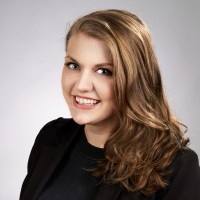 Allison Hunt