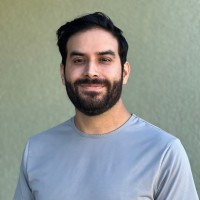 Raphael Medina