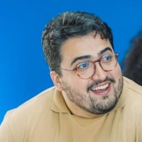 Matheus Coelho