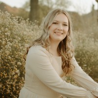 Kenzie Ramage