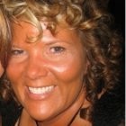 Lori Porritt