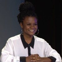 Marjai Neal