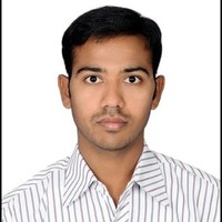 Chandra Madasu