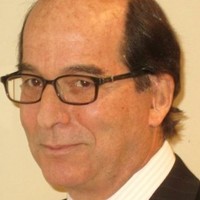 Robert Maione