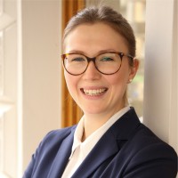 Lena Schröder
