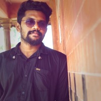 RENJITH M