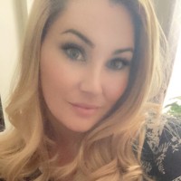 Victoria Wulf