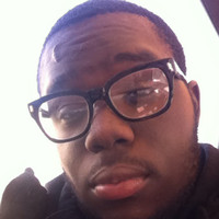 Maurice Nicholson