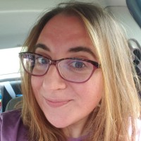 Rachel Speelman, Llmsw