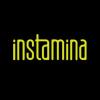 Instamina •