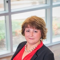 Sylvie Sedarat