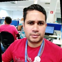 Danilo Cabral da Silva