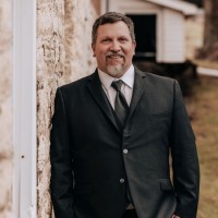 Dennis Nicholson