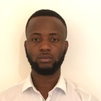 Daniel Sodji