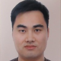 Jimmy Wang Zibao