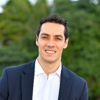 Xavier Goilot